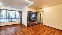 Blk 432B Fernvale Palms (Sengkang), HDB 4 Rooms #536792951